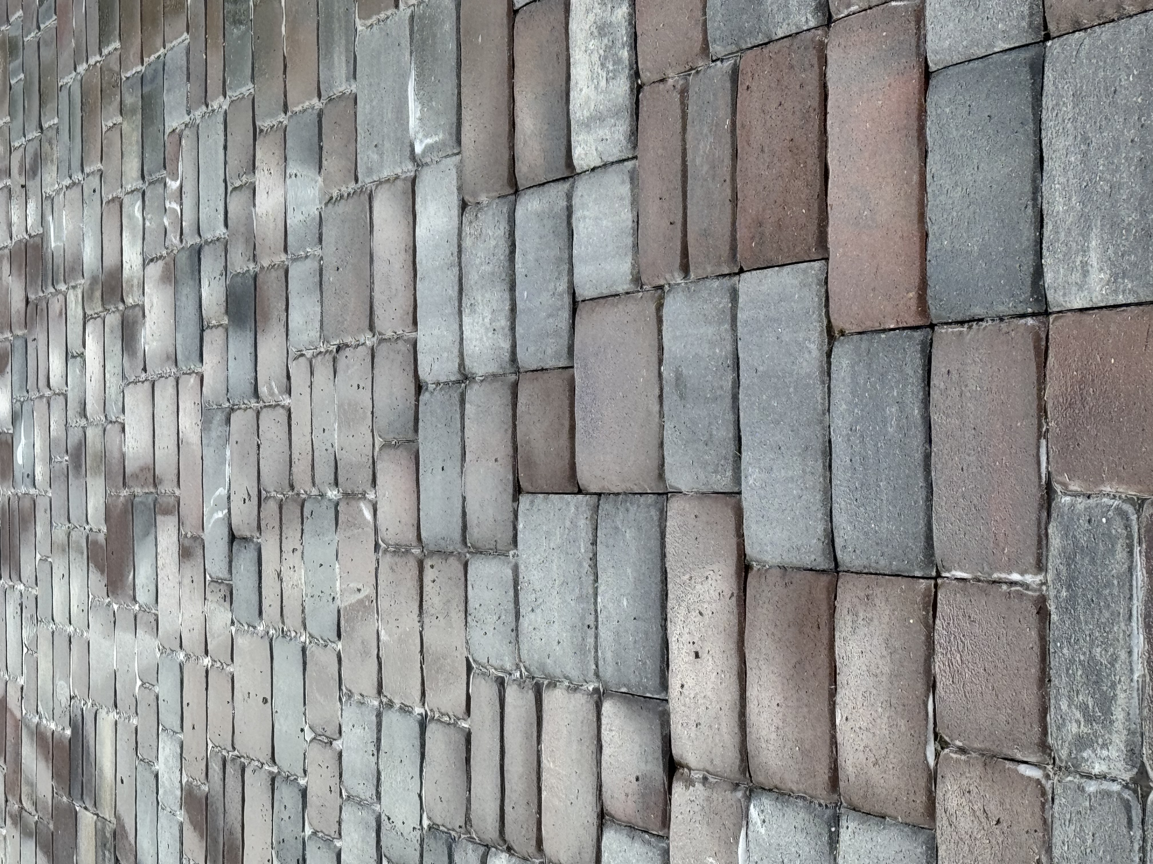 Sanibel paver pressure washing
